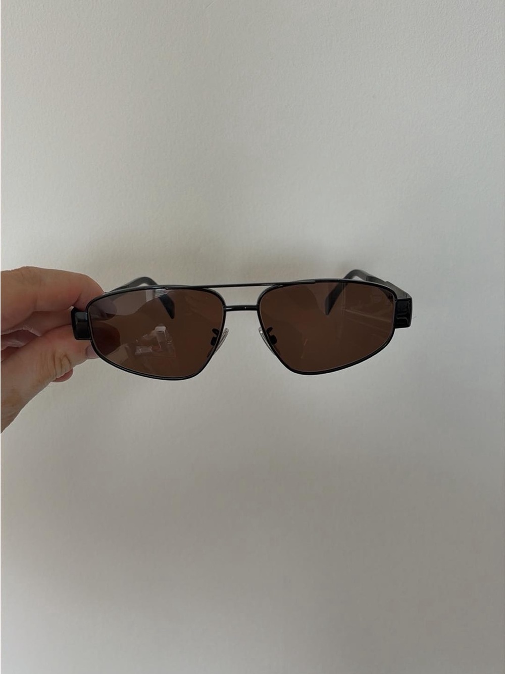 Celine sunglasses - Picture 2 of 7